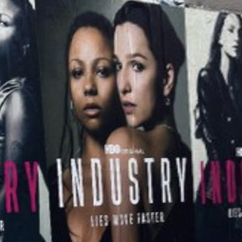 manonicent's tweet image. INJECT IT