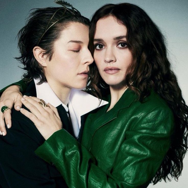 manonicent's tweet image. INJECT IT