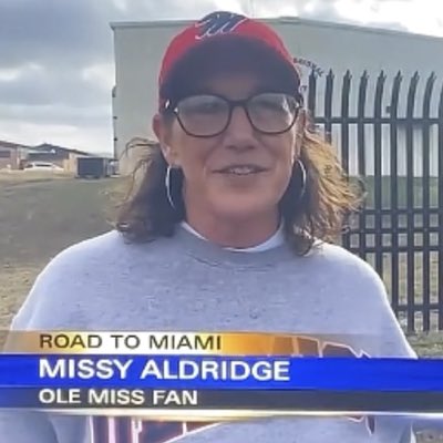 missylou71's tweet photo. #NewProfilePic https://t.co/w4sAMmi1R6