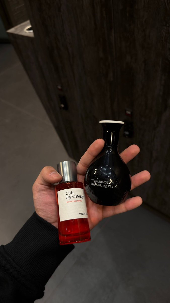 صباحكم جميل كـجمال قلوبكم 🩵