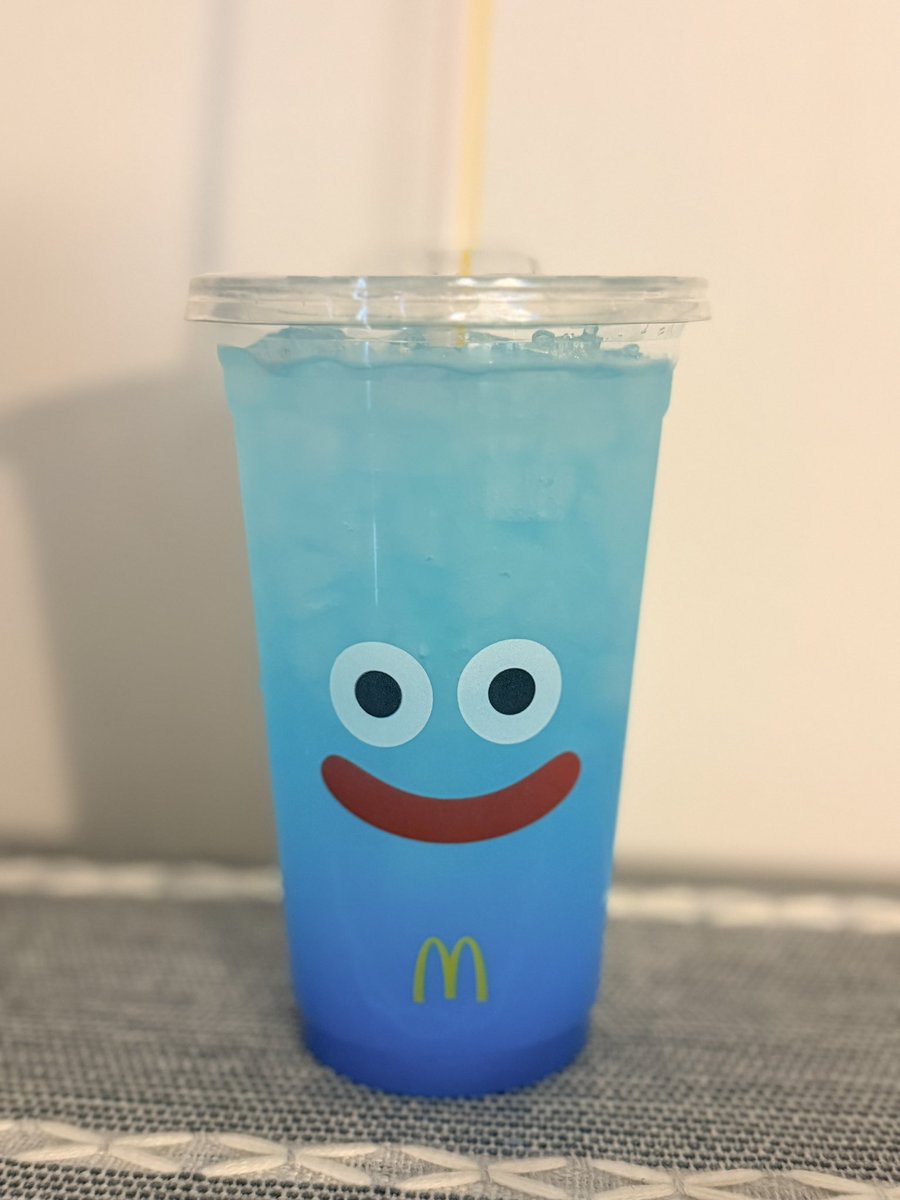 スライムがあらわれた。 スライムがあらわれた。