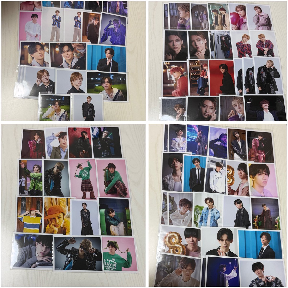 𝙼𝚒𝚒 tweet media