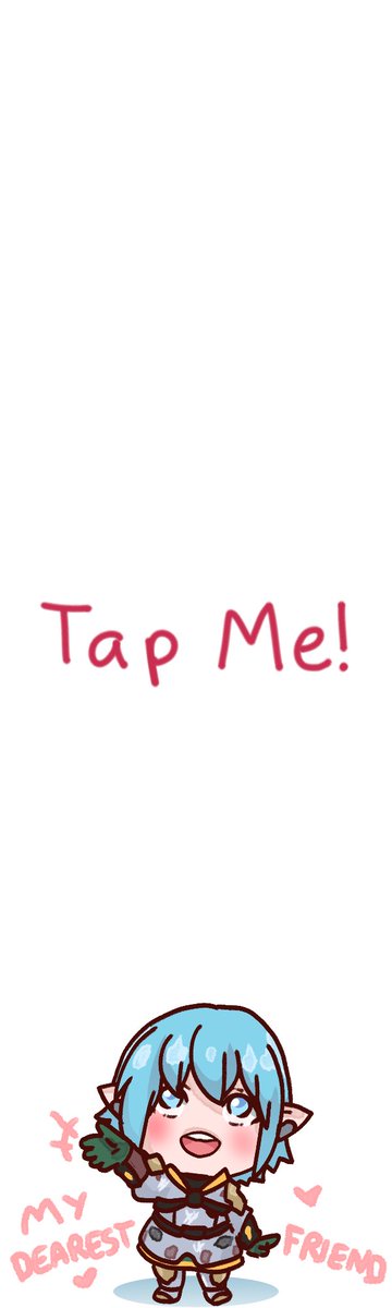 ladylawga's tweet image. Splendid!