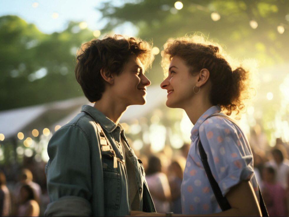 Las relaciones de pareja en México atraviesan una profunda transformación, sobre todo los jóvenes de la #GeneracionZ 

Más que promesas eternas, buscan relaciones reales y sanas. 👩‍❤️‍👨👫

La Generación Z prefiere ya no casarse, mejor negociar - 07 d... exploracdmx.com/opinion/la-gen…