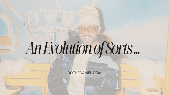 Philip Lapointe tweet media