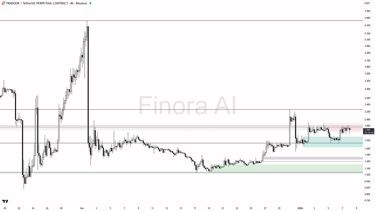 USDT텔레그램 OTC[구글도배,구글찌라시 텔 𝐒𝐄𝐎𝟗𝟐𝟏]텔레OTC.fno