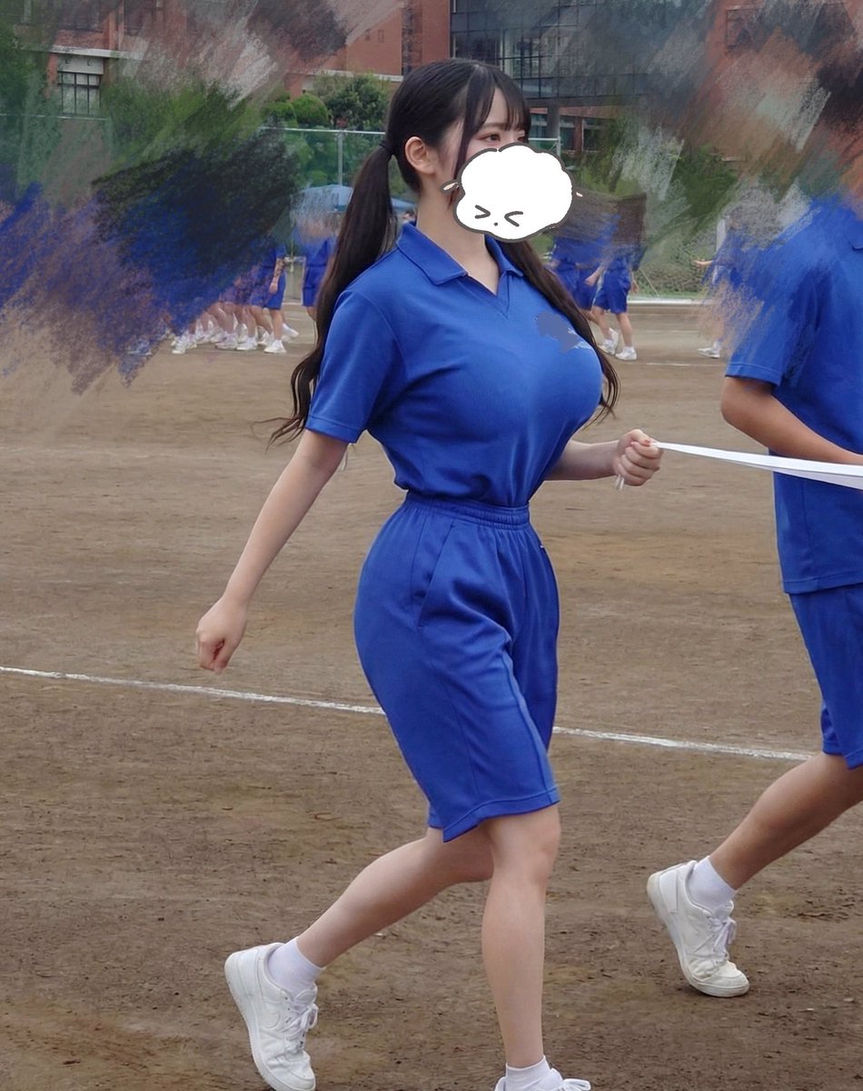 Asuna🎀⭐︎∞ (@maimero_atan) / Posts / X