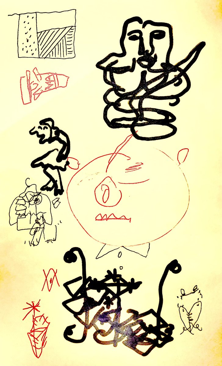 あさって1/10土@ THREE(東京都世田谷区代沢5-18-1

ANIMAL PANIC企画『PUPPY PARTY 2 』

open 18:00
ticket ¥2500(+ order別)

18:30~ oh!! 真珠s
19:20~ テコの原理
20:10~ のっぺら
21:00~ ANIMAL PANIC

FOOD
139

はいさいもう既にサラサラの灰じゃけんお頼み申し上げます何を