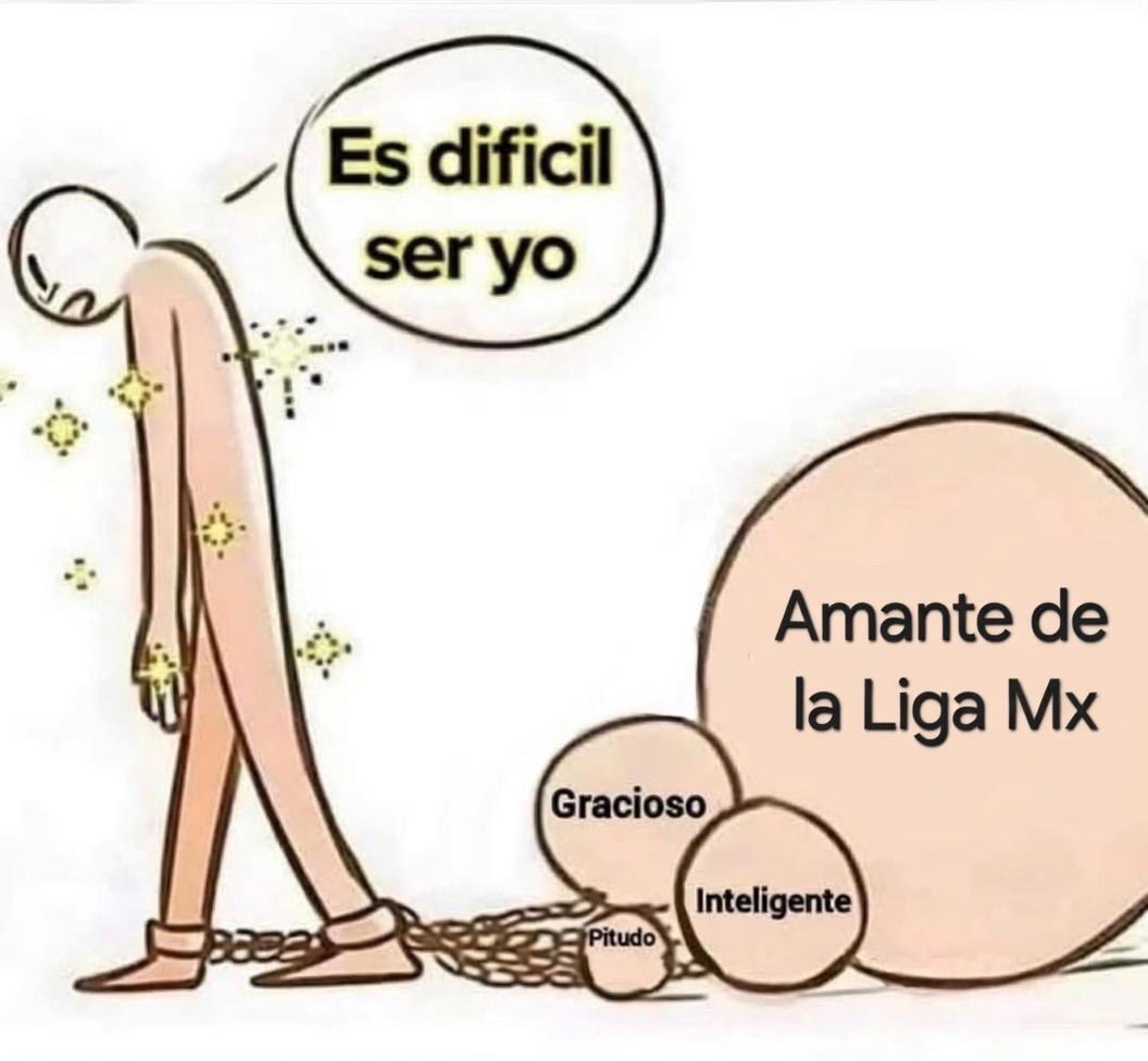 Martinalgui (@martinolicuri) on Twitter photo 