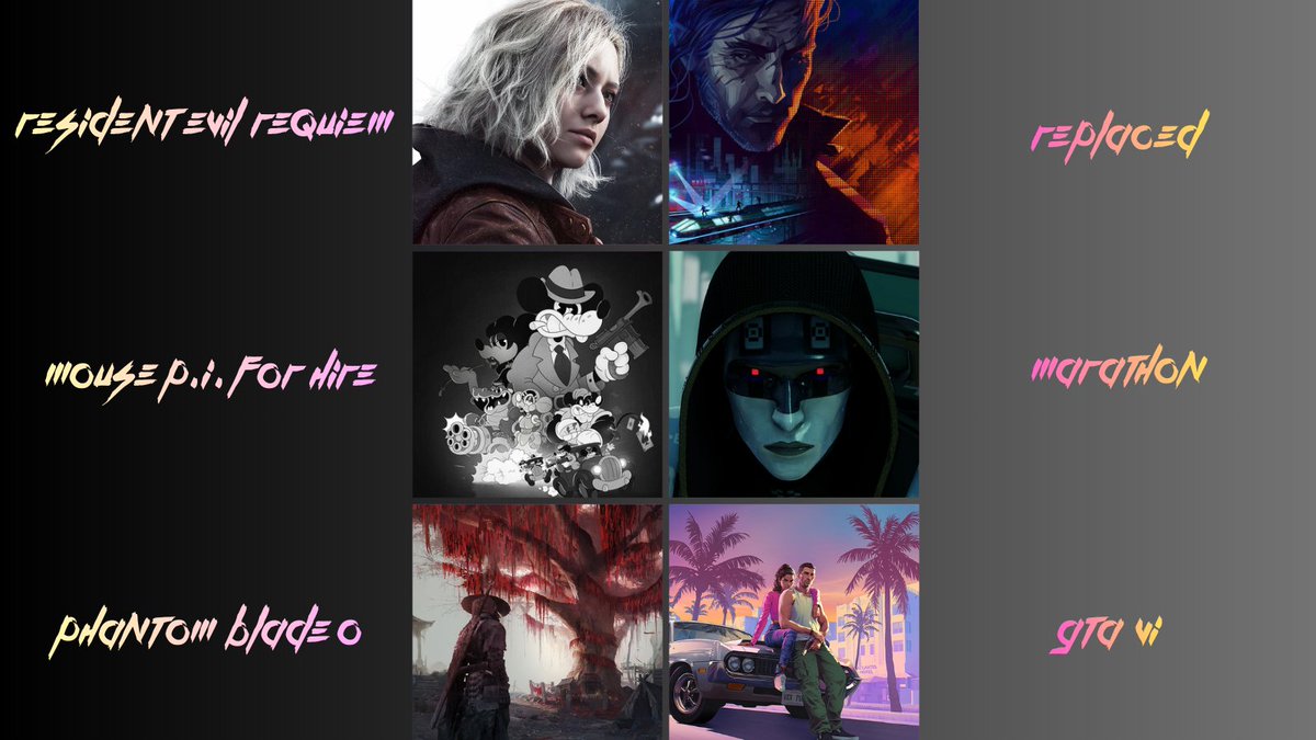 GingerThrust 👋 tweet media