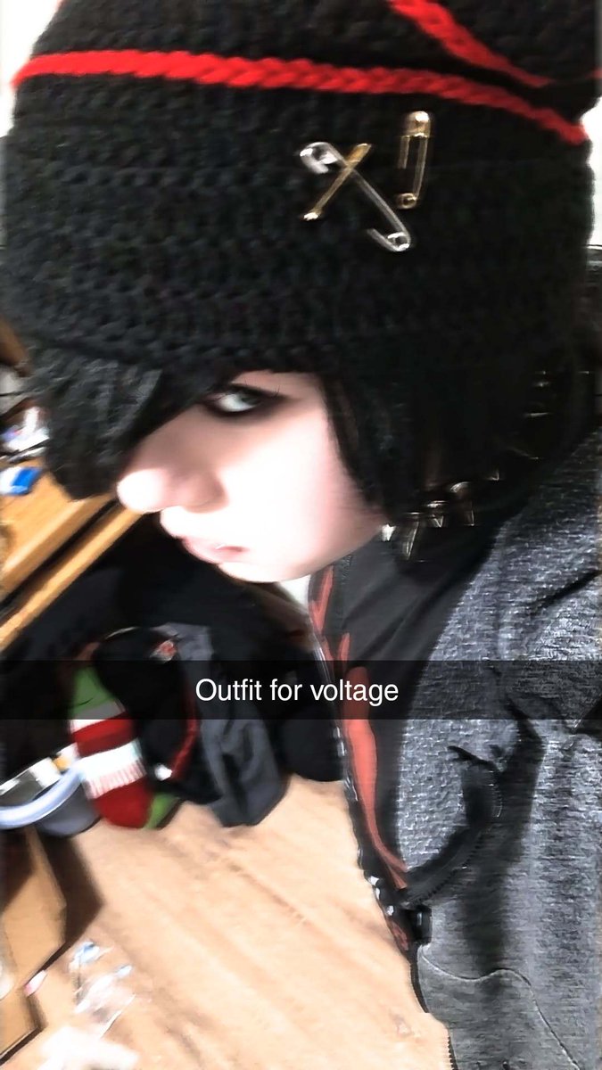 imyourgoodboy69's tweet photo. https://t.co/tW7LE6O1Jg