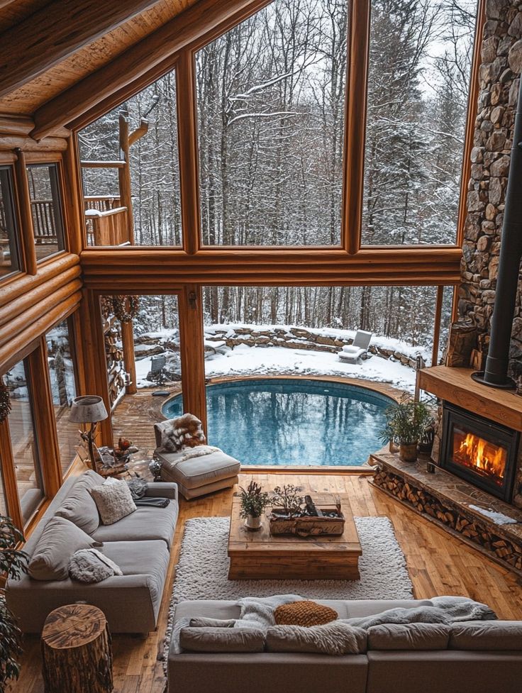 AnnaRblk's tweet image. 