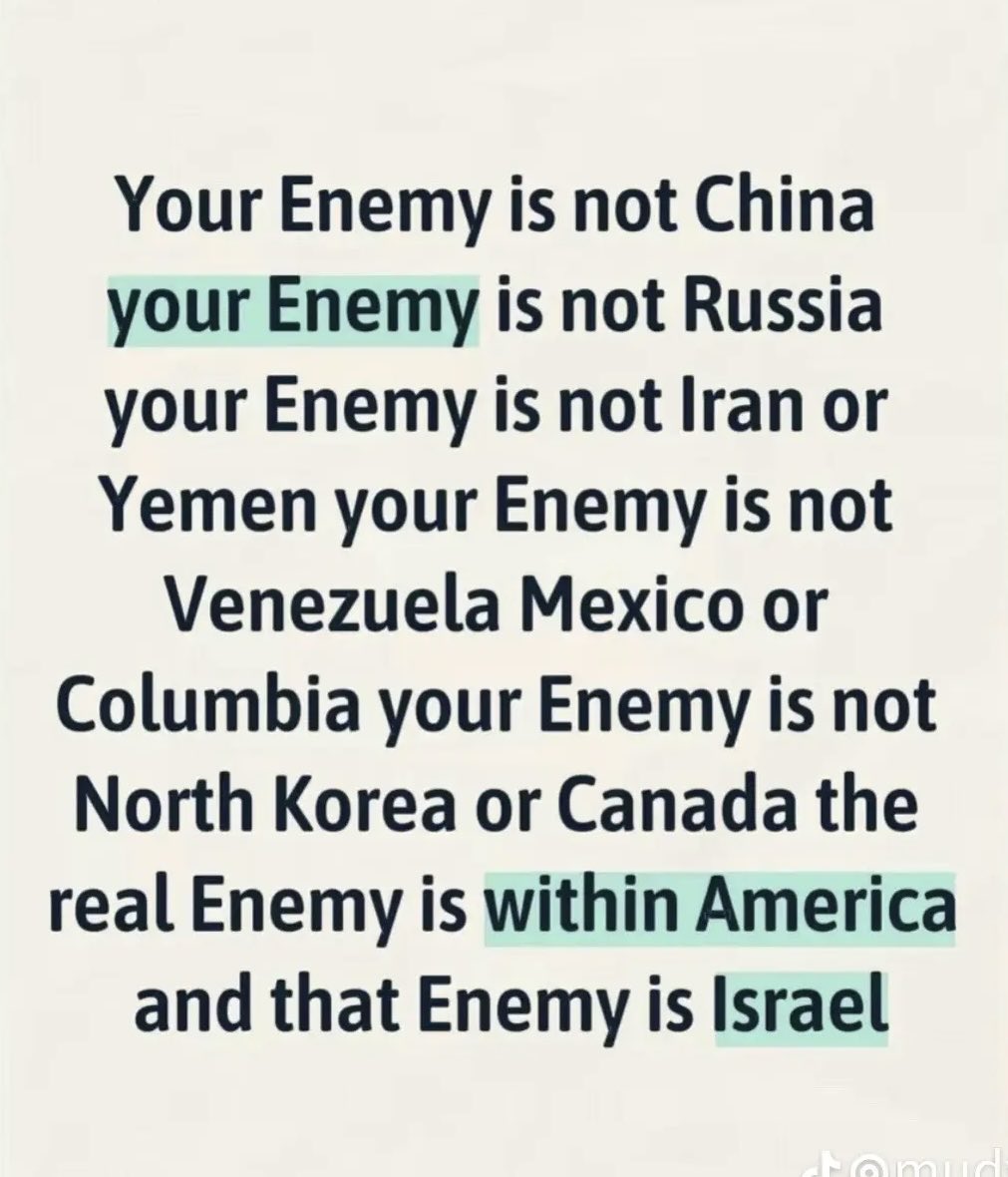 Zhukov45's tweet image. 