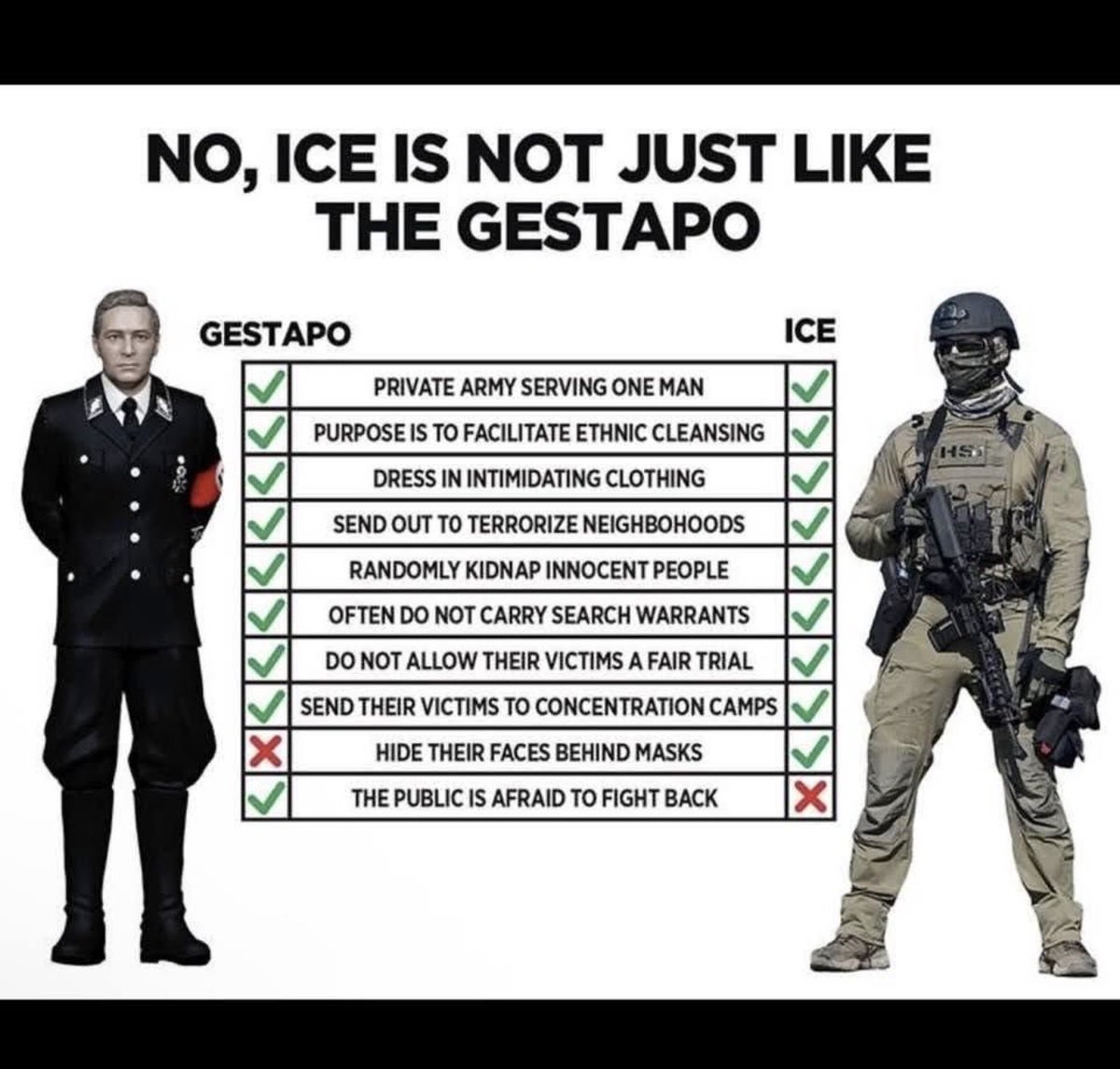 MC Squared (@mcsquared34) on Twitter photo 