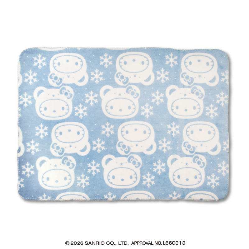 ラウンドワンアミューズメント［公式］ (@ROUND1_AMPRIZE) / Posts and