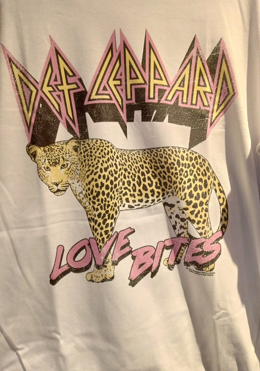 シシマル🐟️ (@G9a0vTz3PPsDWlJ) / Posts / X