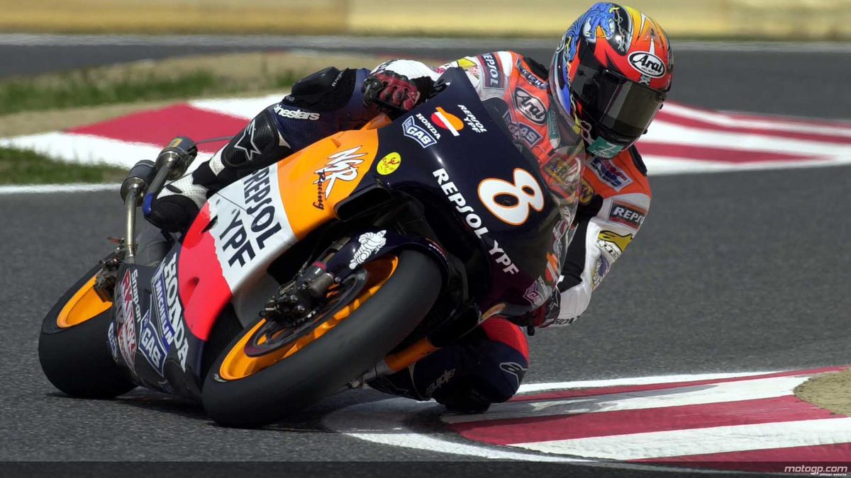 Buenos días 08/01 👍