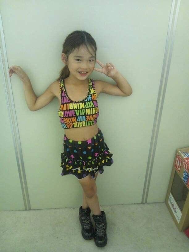 teeth_fairi's tweet photo. 과사로 얘 압도 시키는 사람이 있을까 과연 https://t.co/iDoEz1NNXR