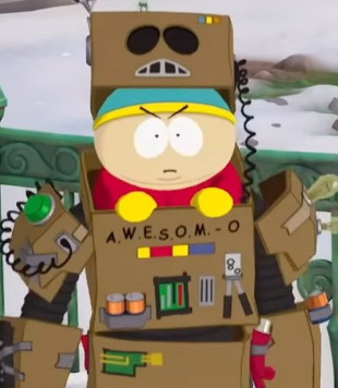 JasperDev tweet media