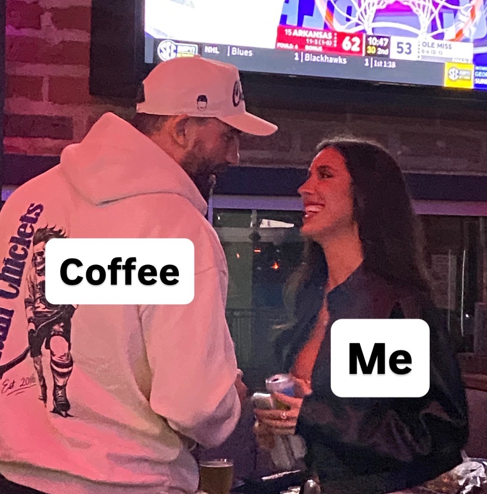 BarstoolBigCat's tweet photo. https://t.co/rJfVcoRhXW