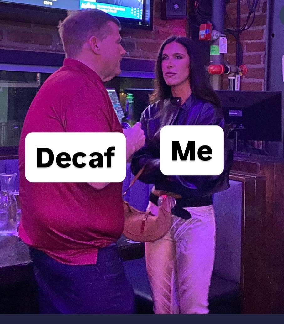 BarstoolBigCat's tweet photo. https://t.co/rJfVcoRhXW