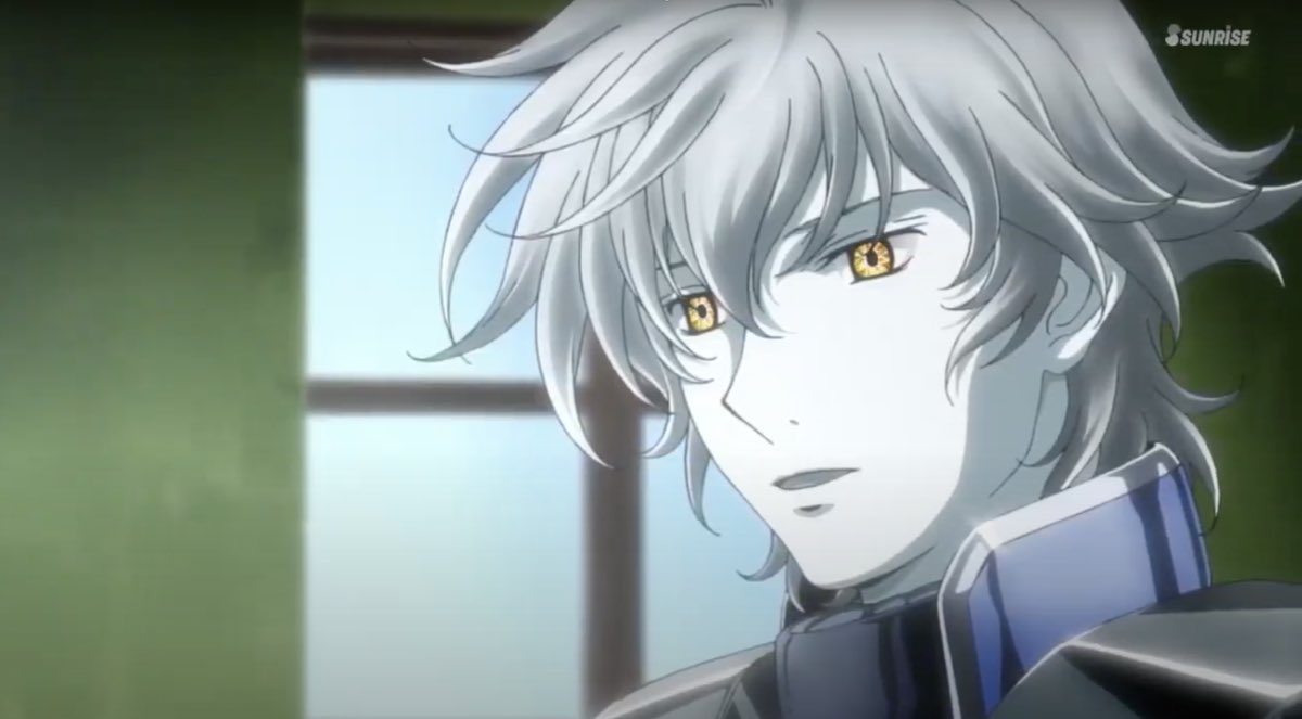 瑠愛(るい)🐰🥂🦔 (@ja2Bq4JfEhhtqwB) / Posts / X