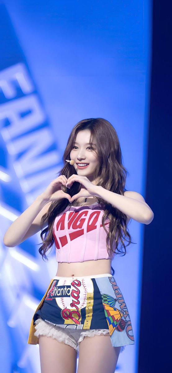 【ちゃんサナ@24時間以内に配送します】 サナちゃんの尊さを後世に繋げたい