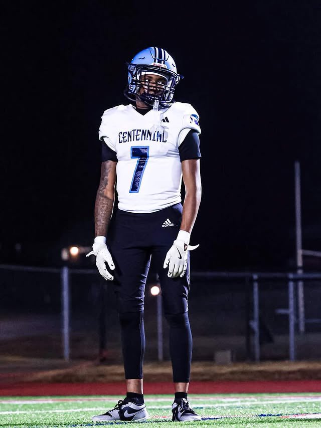 Shayne Pickering tweet media