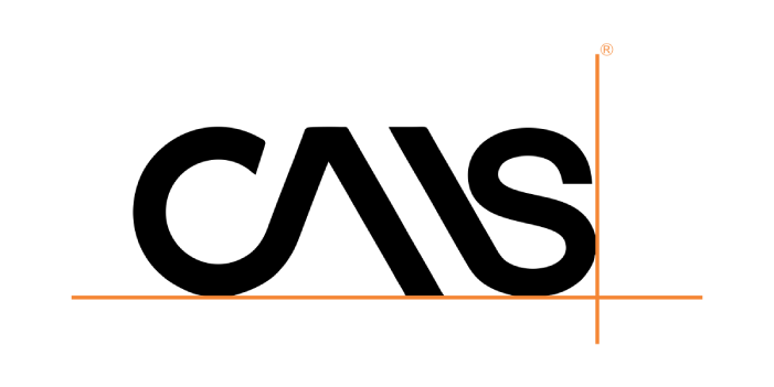 credencialmana2's tweet photo. Directive 2014/30/EU (EMC) ensures electrical &amp; electronic products operate without electromagnetic interference. Essential for CE marking, product safety, and smooth access to the EU market. #EMCDirective #EMCCompliance https://t.co/0dvjjqeF5F