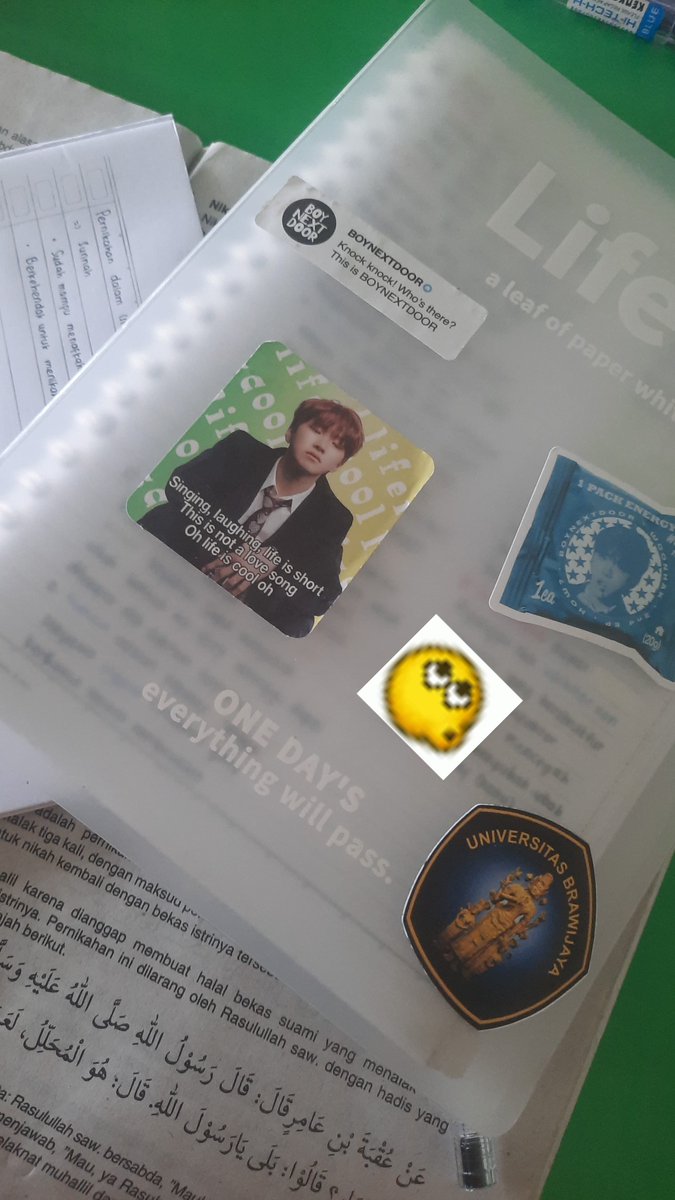 holieskey's tweet image. cerita rakyat woonhak ub 🥸