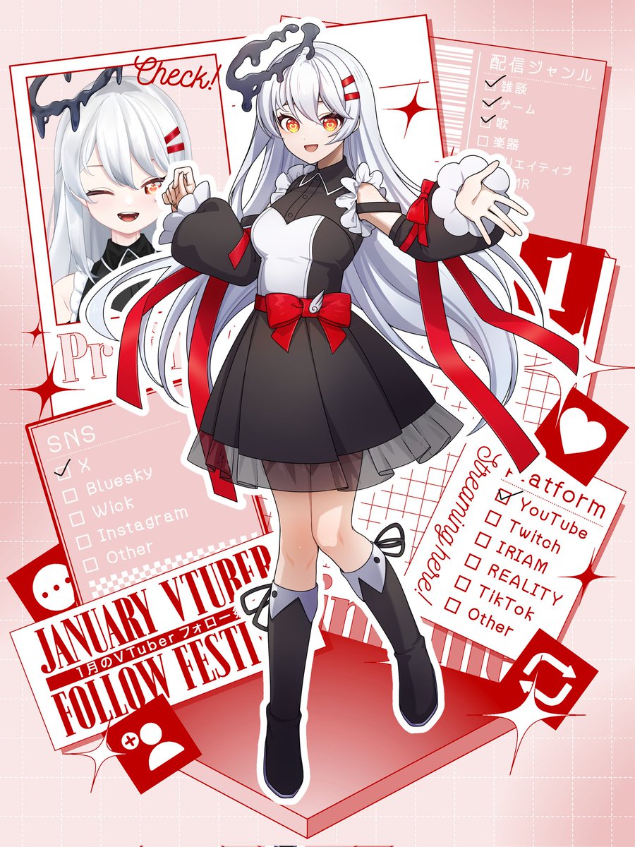 グレイ･ランジュ tweet media