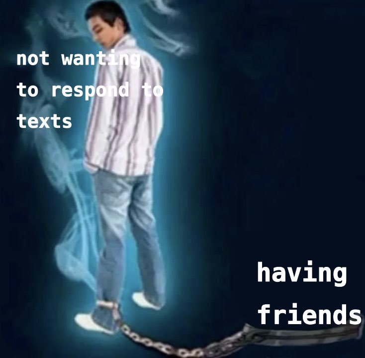 ۟ (@semeslut) on Twitter photo 