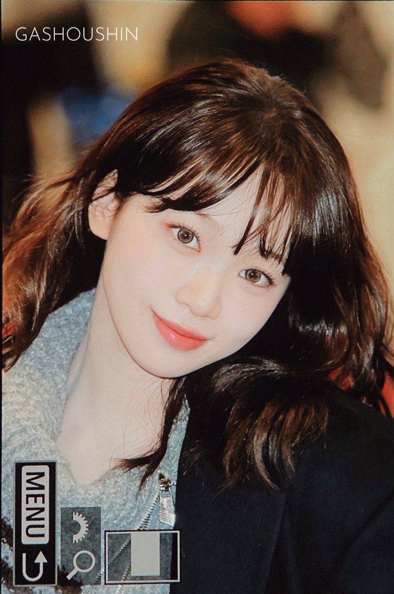 gashoushin's tweet photo. 260108 김포국제공항 GMP
#KIMCHAEWON #김채원 
#LESSERAFIM #르세라핌 
#IZONE #아이즈원 #アイズワン 
#キムチェウォン https://t.co/DzOGvXWapR