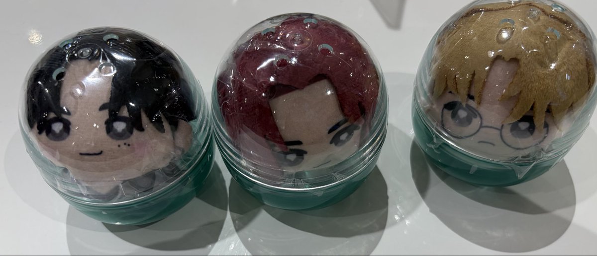 👩🏼 tweet media