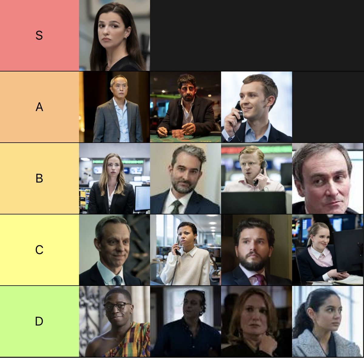 Rick Feelsmen (@rickfeelsmen) on Twitter photo 