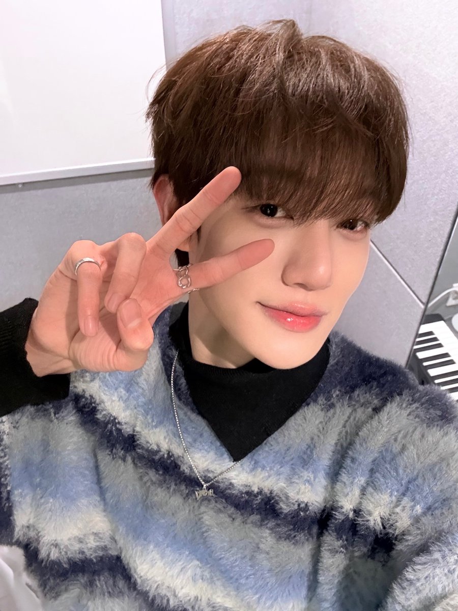 The Wind JAPAN OFFICIAL tweet media