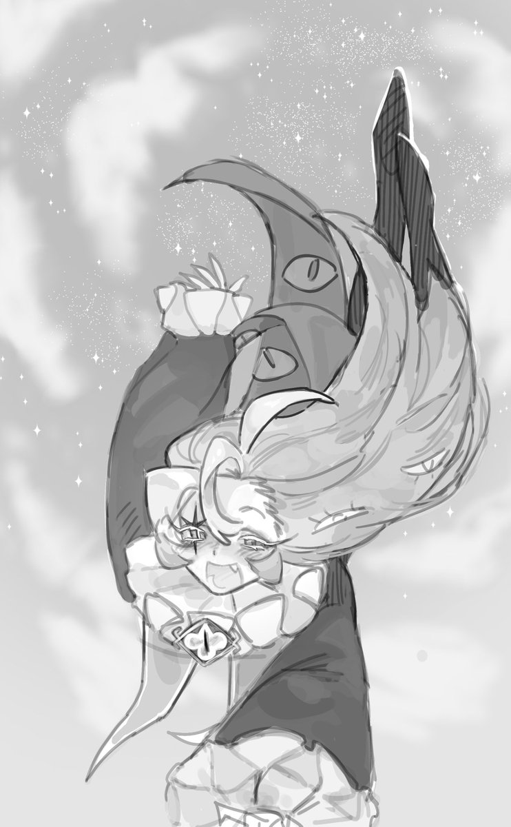 abcdefgHumB's tweet image. 💙