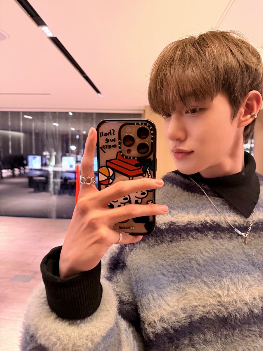 The Wind JAPAN OFFICIAL tweet media