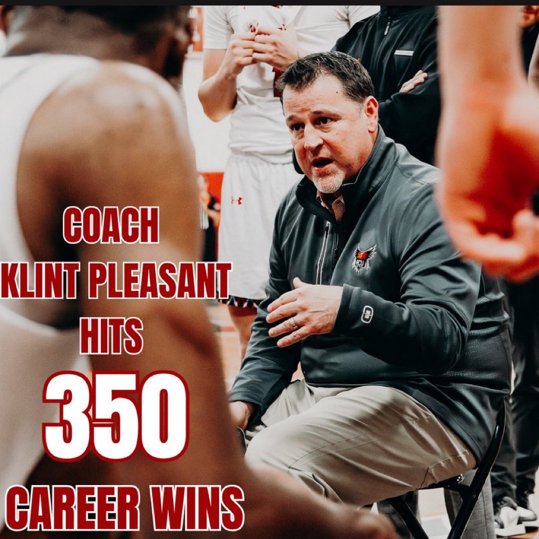 NAIA Hoops Report tweet media