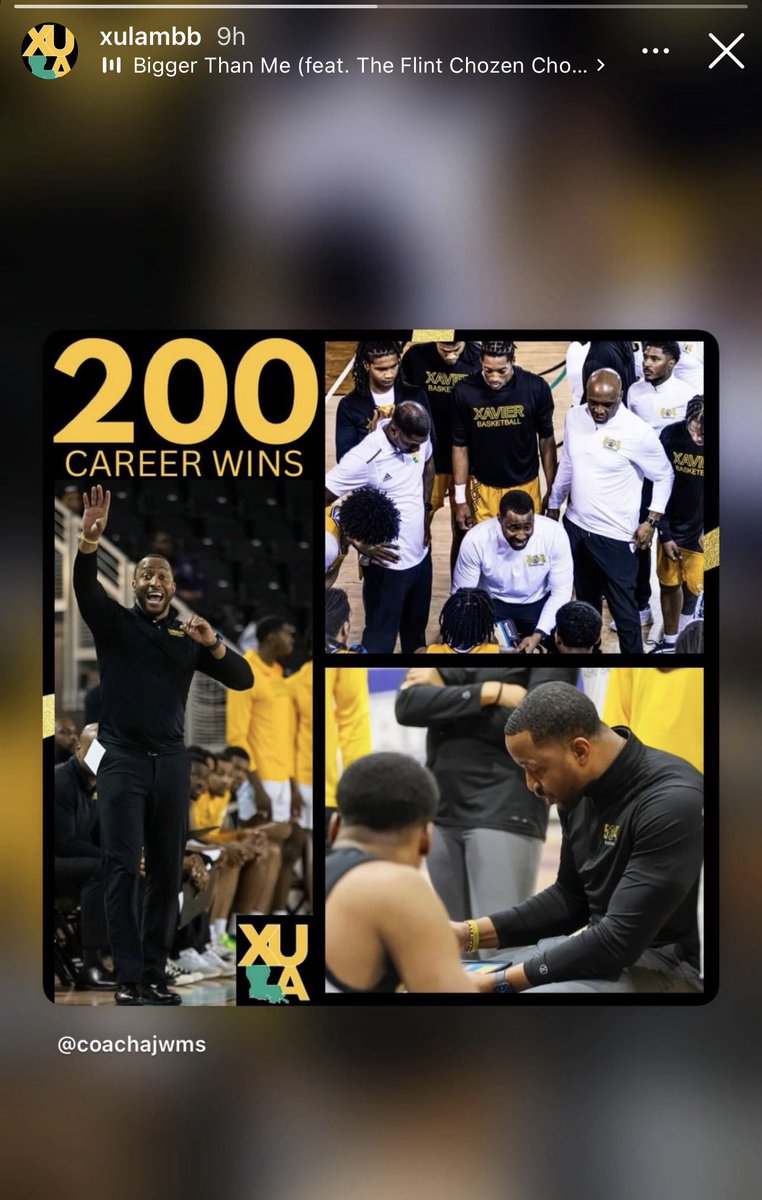 NAIA Hoops Report tweet media