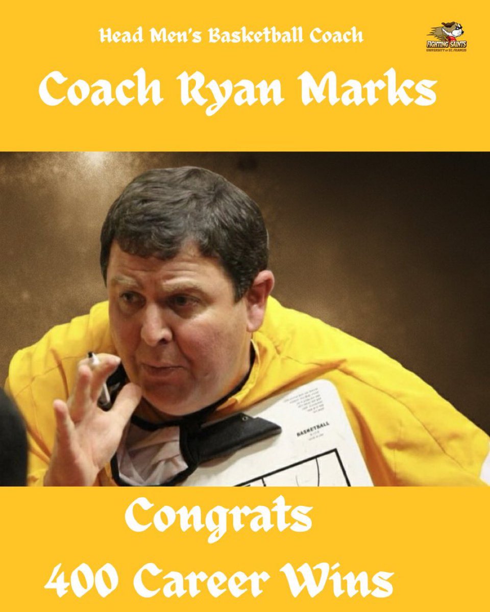 NAIA Hoops Report tweet media