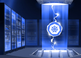 SmartSystemsAI's tweet photo. Observability for AI Workloads: A New Paradigm for a New Era
https://t.co/iU3WAlY0JO #AIObservability #MLOps #AIOperations #FutureOfAI #ModelMonitoring #AIInfrastructure #ResponsibleAI #DataObservability
#AIGovernance #ScalableAI #Smartsystems https://t.co/yfllPPLaFZ