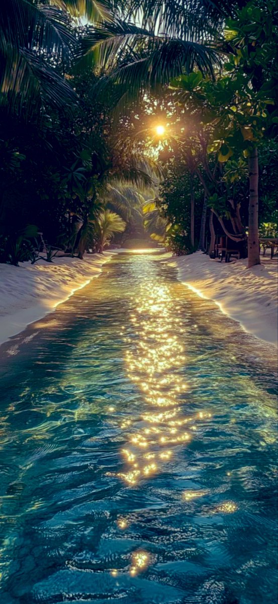 AngelAngelopou1's tweet photo. ✨Gorgeous day filled with love &amp; light✨Καλημέρα❤️🇬🇷✨ https://t.co/TpJm9LrqeU