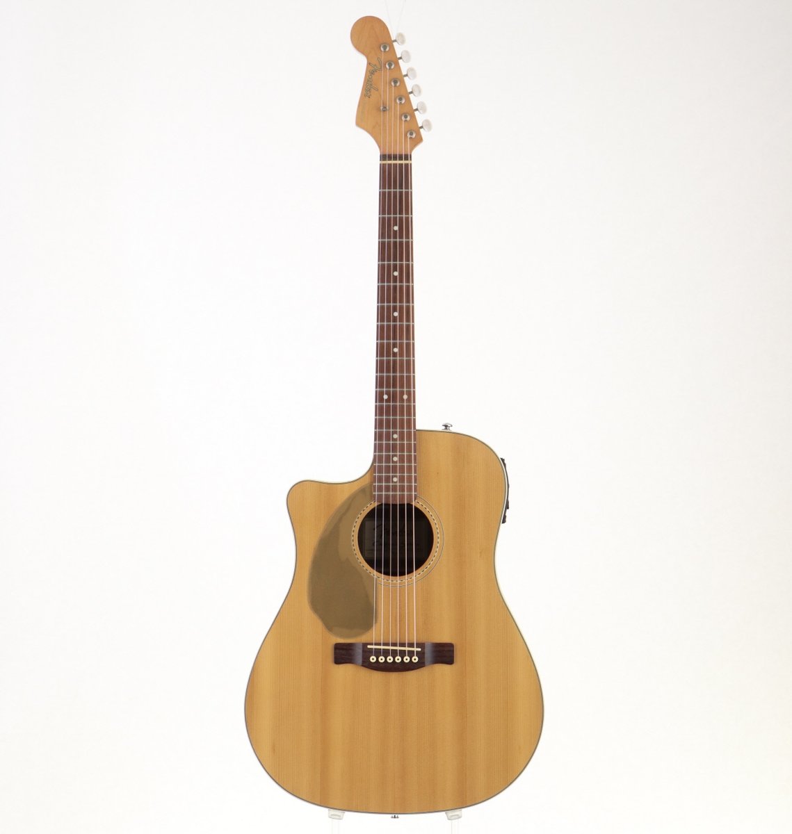 Yahoo!オークション -「fa」(本体) (アコースティックギター)の落札