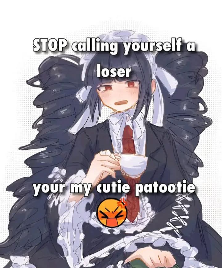 TopGyaru's tweet image. 