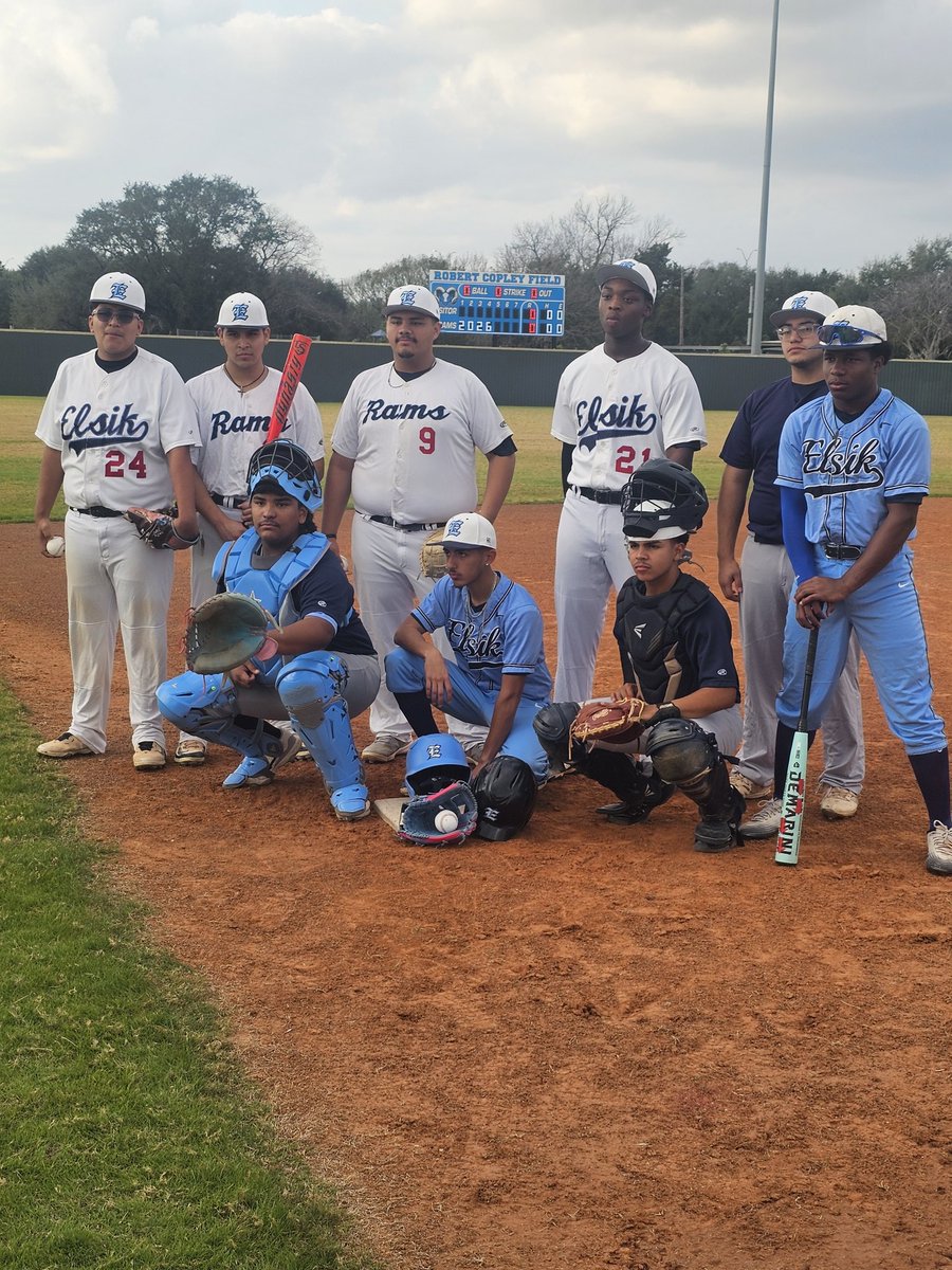ElsikBaseball tweet media