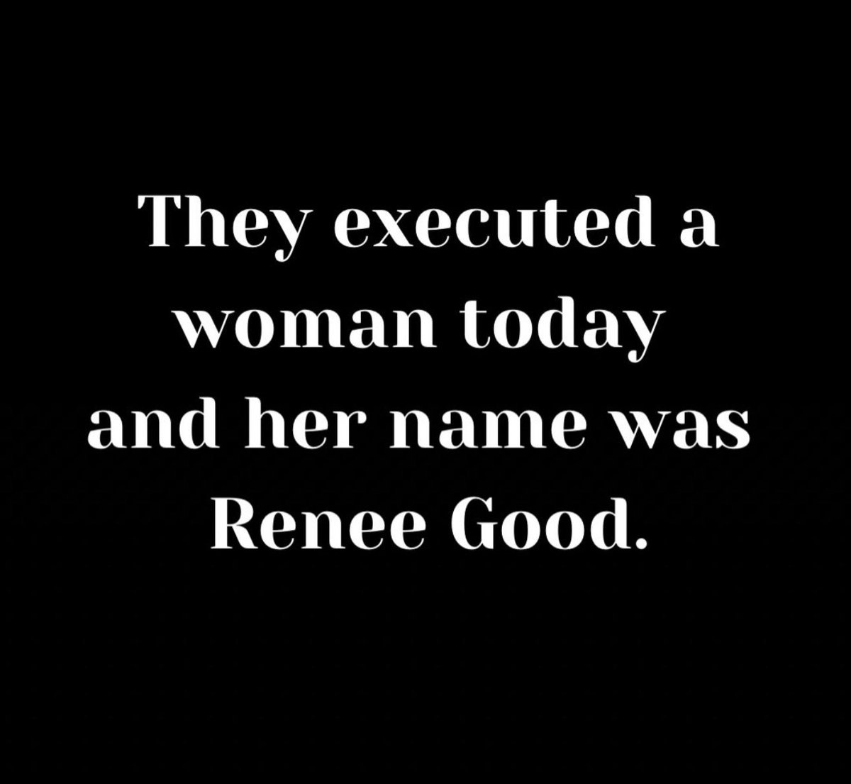 madukes529's tweet image. Mother to a 4 year old. An American citizen. @KristiNoem @DHSgov is out of control.  #RemoveNoem #ImpeachTrumpNow