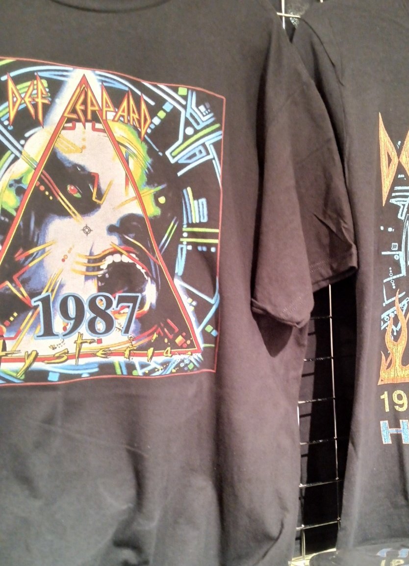 シシマル🐟️ (@G9a0vTz3PPsDWlJ) / Posts / X