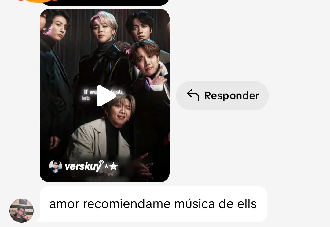Jjk_Kth02's tweet photo. 😮‍💨😮‍💨
q hot, se me anda haciendo baratisima la ps5 https://t.co/M9xhthwYjy