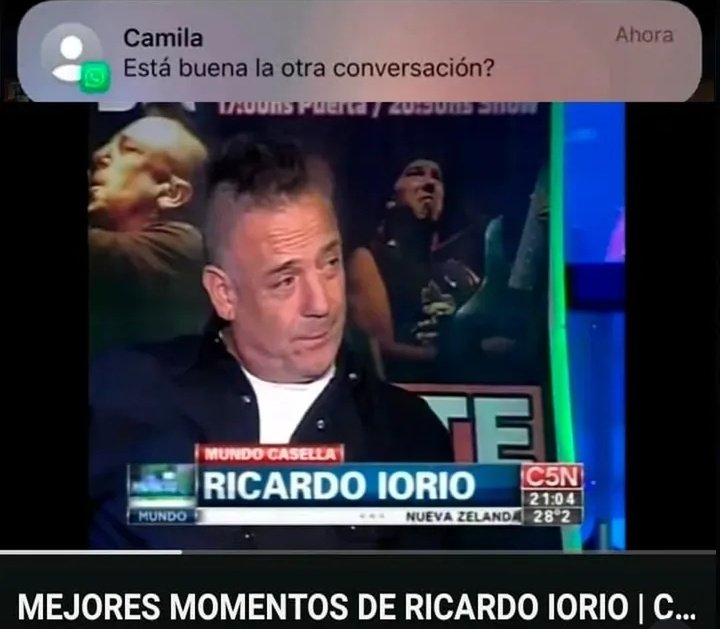 layne staley el mejor cantante de la historia (@ripbill0) on Twitter photo 